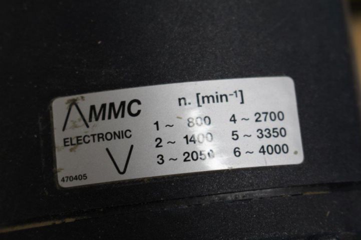 370251-3 Festool BMS 180 E