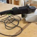 370251-3 Festool BMS 180 E
