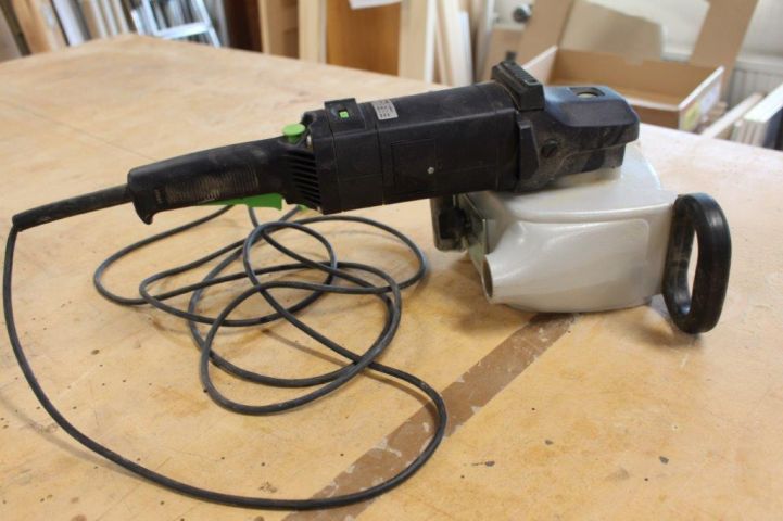 370251-3 Festool BMS 180 E