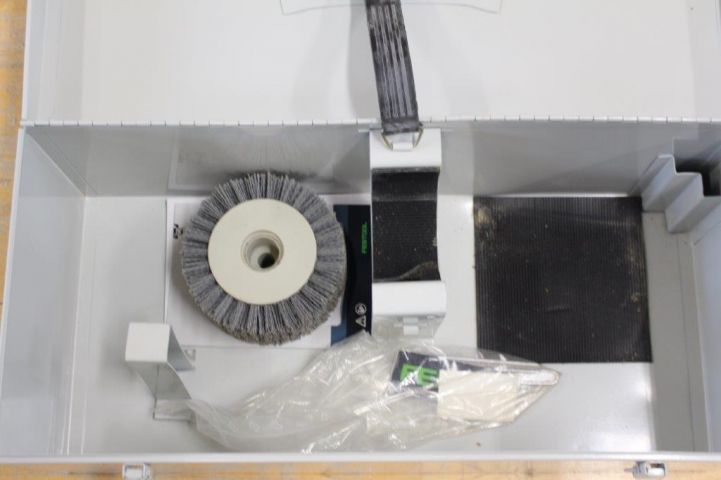 370251-4 Festool BMS 180 E