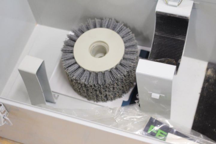 370251-4 Festool BMS 180 E