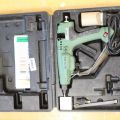 370268-1 Adhesive Gun