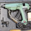370268-2 Adhesive Gun