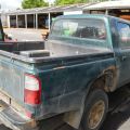384279-4 Toyota Hilux 2.4 TD