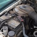 384279-16 Toyota Hilux 2.4 TD