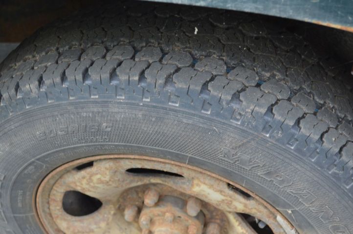 384279-24 Toyota Hilux 2.4 TD