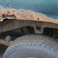 384279-27 Toyota Hilux 2.4 TD