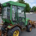 384280-2 John Deere 855