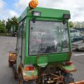 384280-3 John Deere 855