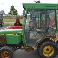 384280-4 John Deere 855