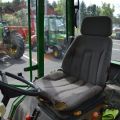 384280-5 John Deere 855
