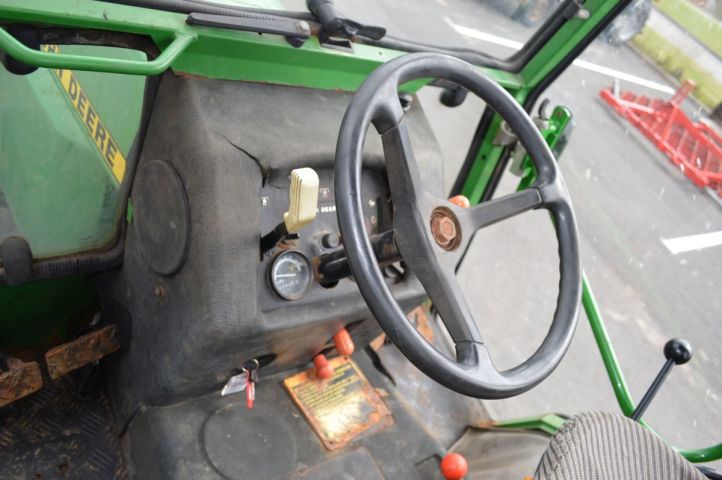 384280-6 John Deere 855