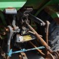384280-12 John Deere 855