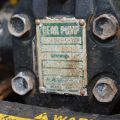 384280-13 John Deere 855