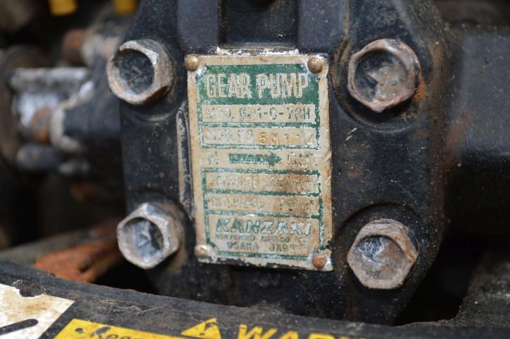 384280-13 John Deere 855