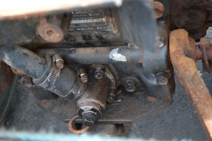 384280-14 John Deere 855