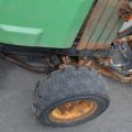384280-15 John Deere 855