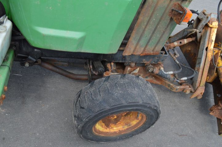 384280-15 John Deere 855