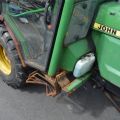 384280-16 John Deere 855