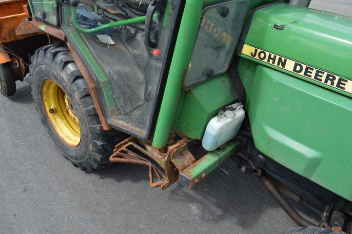 384280-16 John Deere 855