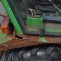 384280-18 John Deere 855