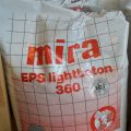 294587--1 7 pc Mira EPS 360