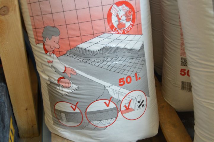 294587-0 7 pc Mira EPS 360