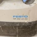 370284-3 Festo tools
