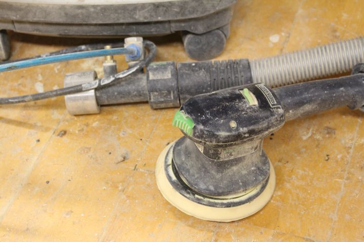 370284-4 Festo tools