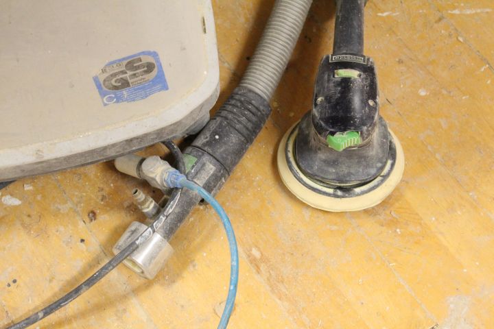 370284-6 Festo tools