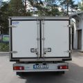 384521-6 Renault Master Fridge / Freezer