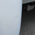 384521-16 Renault Master Fridge / Freezer