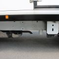 384521-37 Renault Master Fridge / Freezer