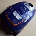 385028-1 Vacuum cleaner Electrolux ZUS3925DB