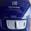 385028-2 Vacuum cleaner Electrolux ZUS3925DB