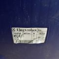 385028-3 Vacuum cleaner Electrolux ZUS3925DB