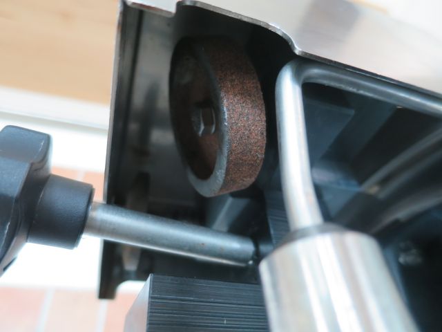 384152-2 Vetta Macchi Junior V 300