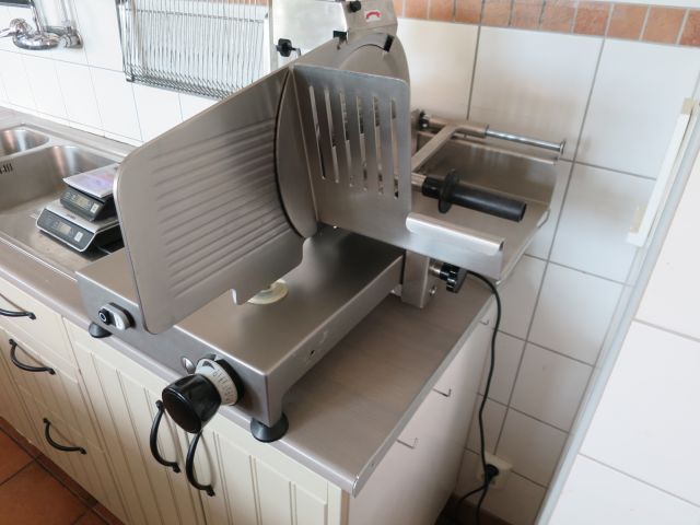 384152-3 Vetta Macchi Junior V 300