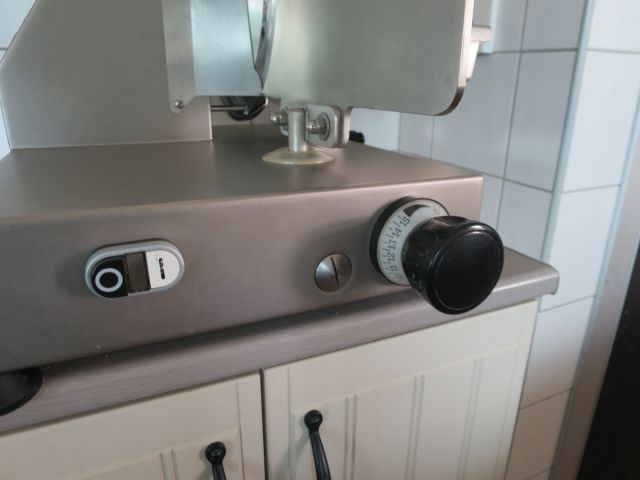 384152-6 Vetta Macchi Junior V 300