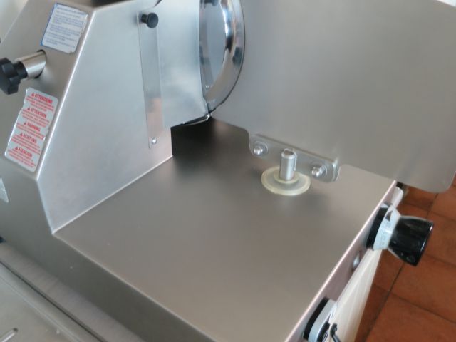 384152-5 Vetta Macchi Junior V 300