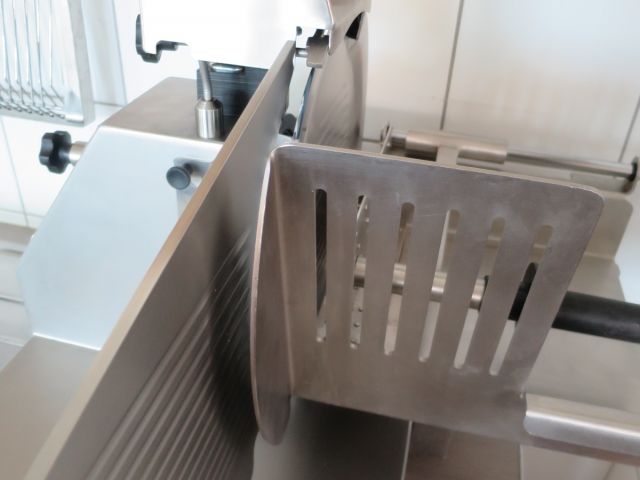 384152-7 Vetta Macchi Junior V 300