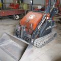 248320-5 Ditch Witch XT 850