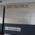 384162-2 Elektrolux Broadside kyl #UPPDATERAD INFO#