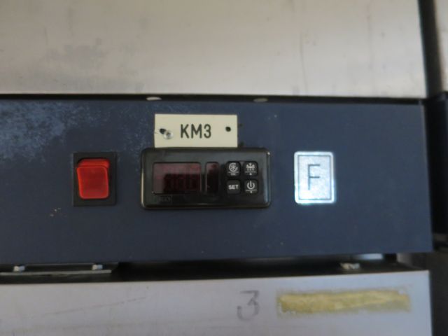 384162-3 Elektrolux Broadside kyl #UPPDATERAD INFO#