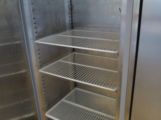 384162-5 Elektrolux Broadside kyl #UPPDATERAD INFO#