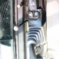 381650-35 CASE CX50B