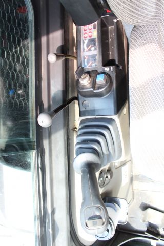 381650-35 CASE CX50B