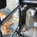381650-39 CASE CX50B