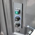 381650-40 CASE CX50B