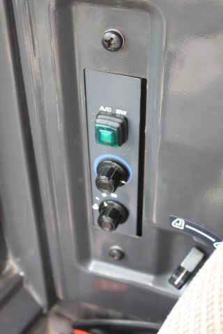 381650-40 CASE CX50B
